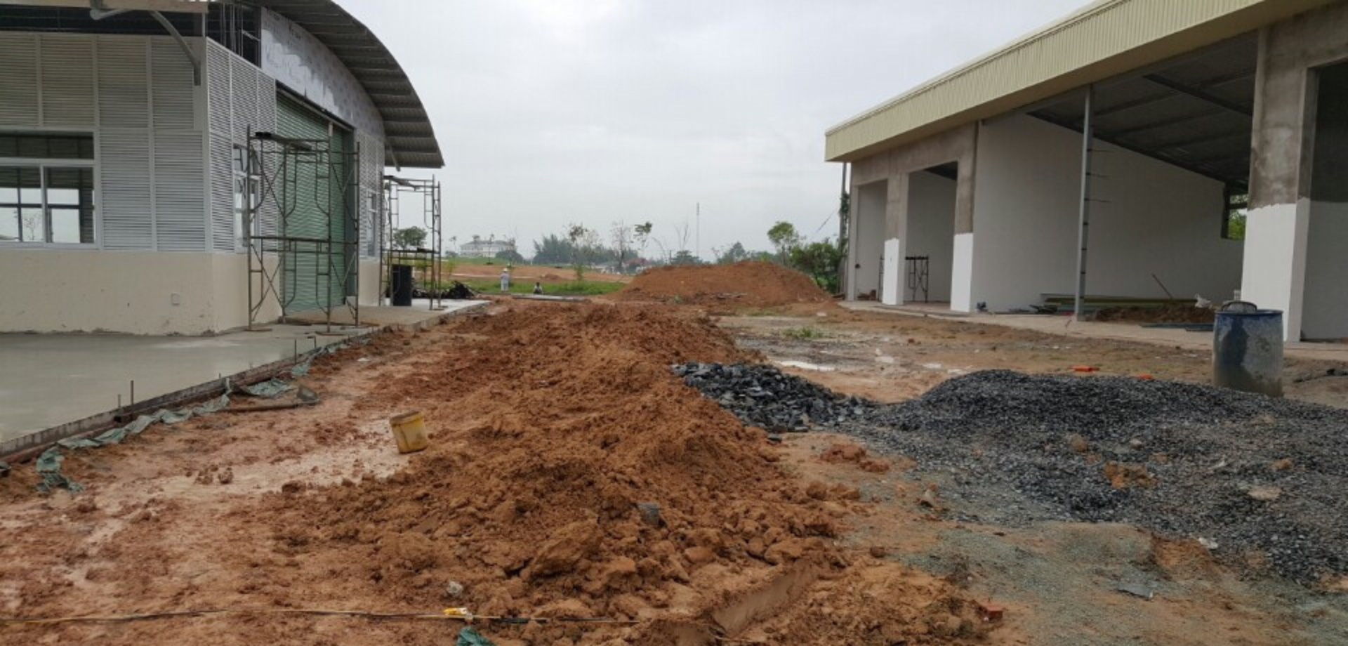 thi cong ket cau va hoan thien-kienmy